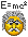 e=mc2